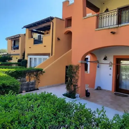 Le Residenze Del Mare
