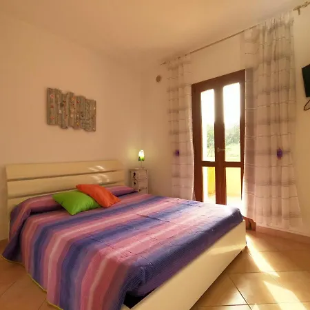 Le Residenze Del Mare *