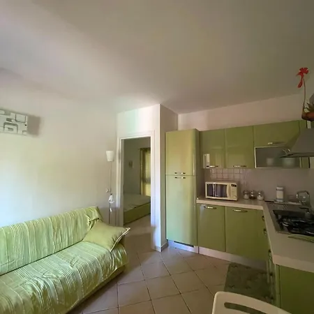 Le Residenze Del Mare