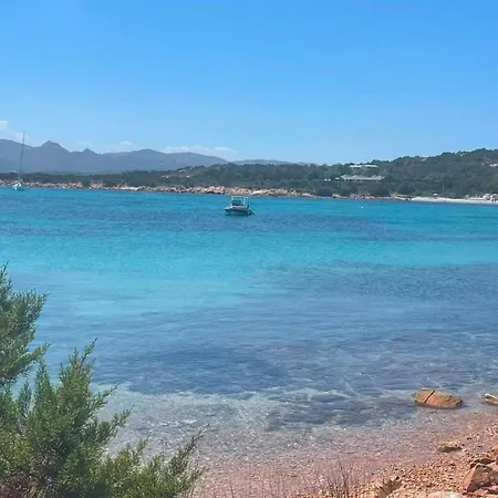 Le Residenze Del Mare *