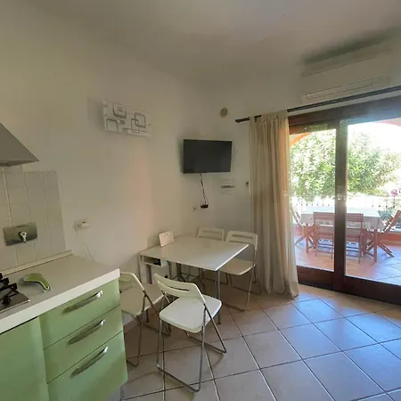 Le Residenze Del Mare