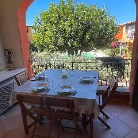 Le Residenze Del Mare *